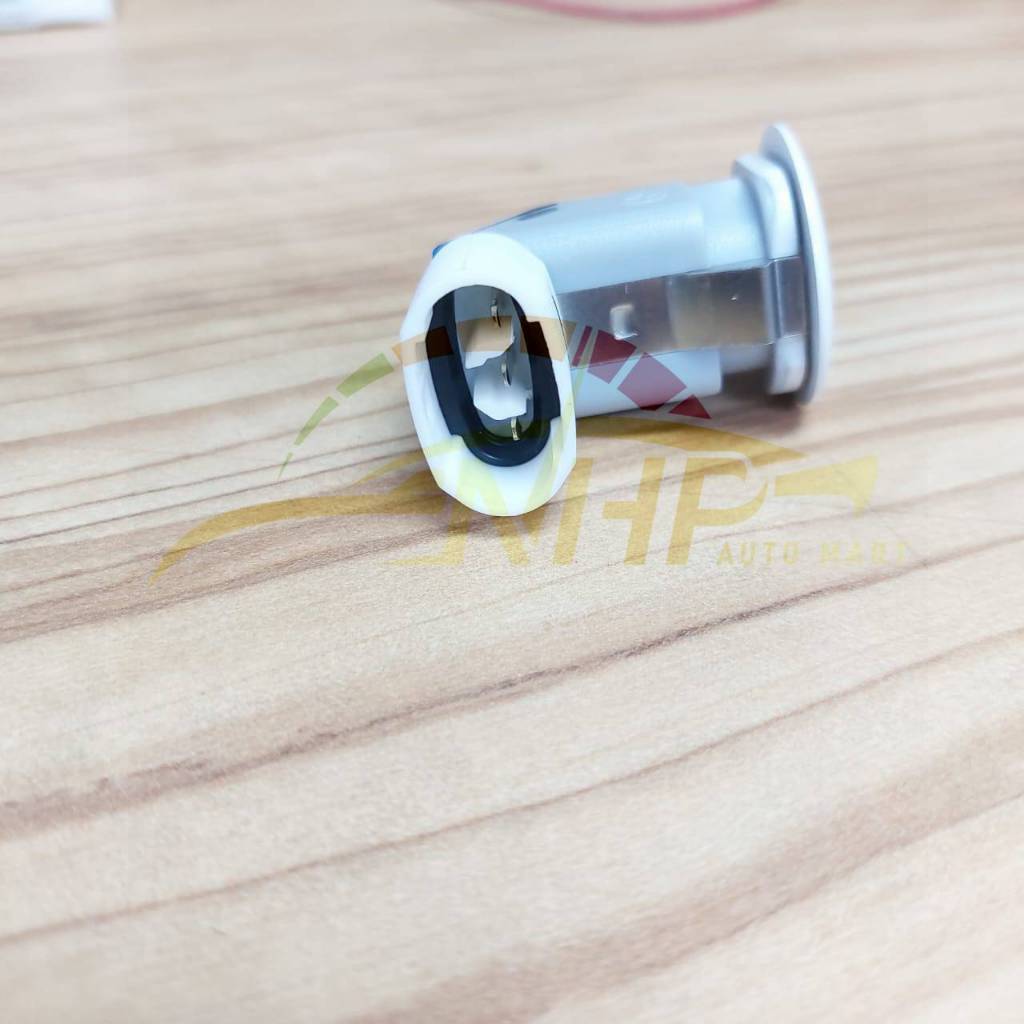 my-11134207-7r990-lqmqa55u05z2de