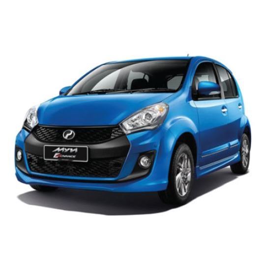 my-11134207-7r992-lqmqa55u1kji52