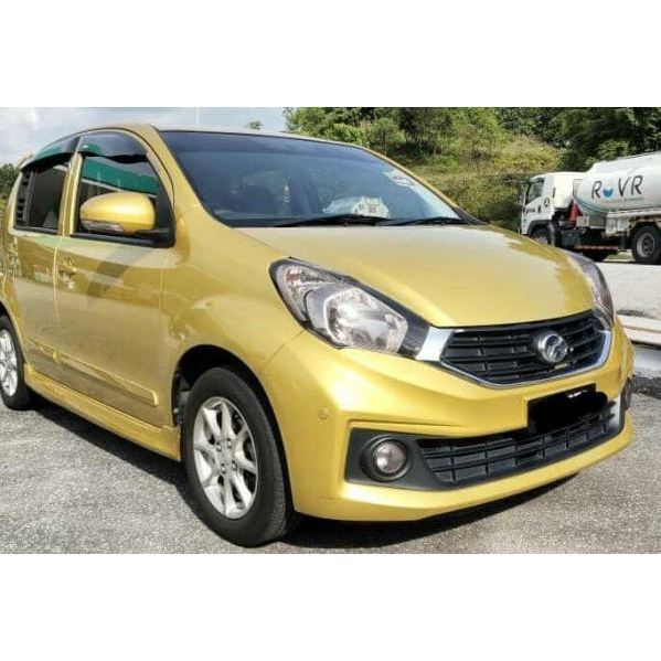 my-11134207-7r98q-lqmqa55u2z3ye9