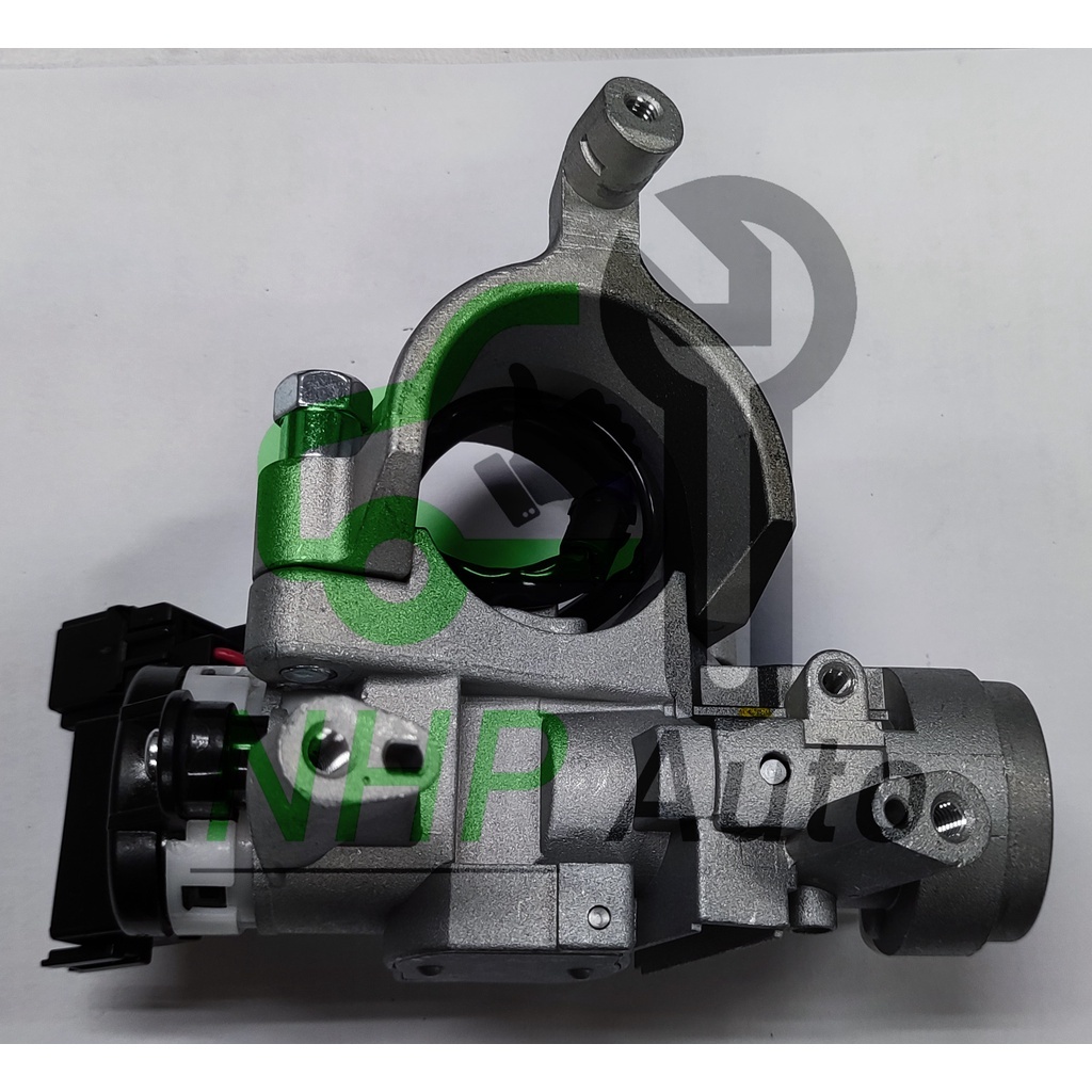 077cc515ef204661bd49fea5c0303070