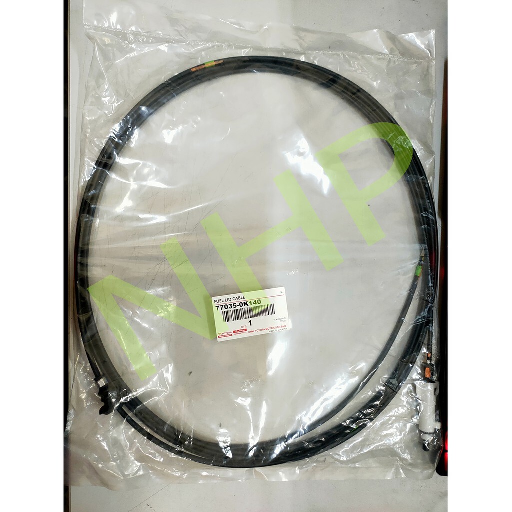8c30c39d2c6be18b6a218ddb21dc1cda