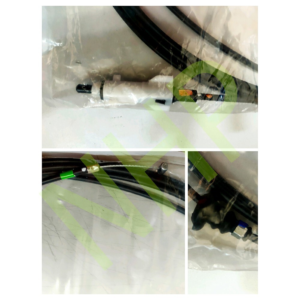 4870d2f295e2025c29ac14035d56e449