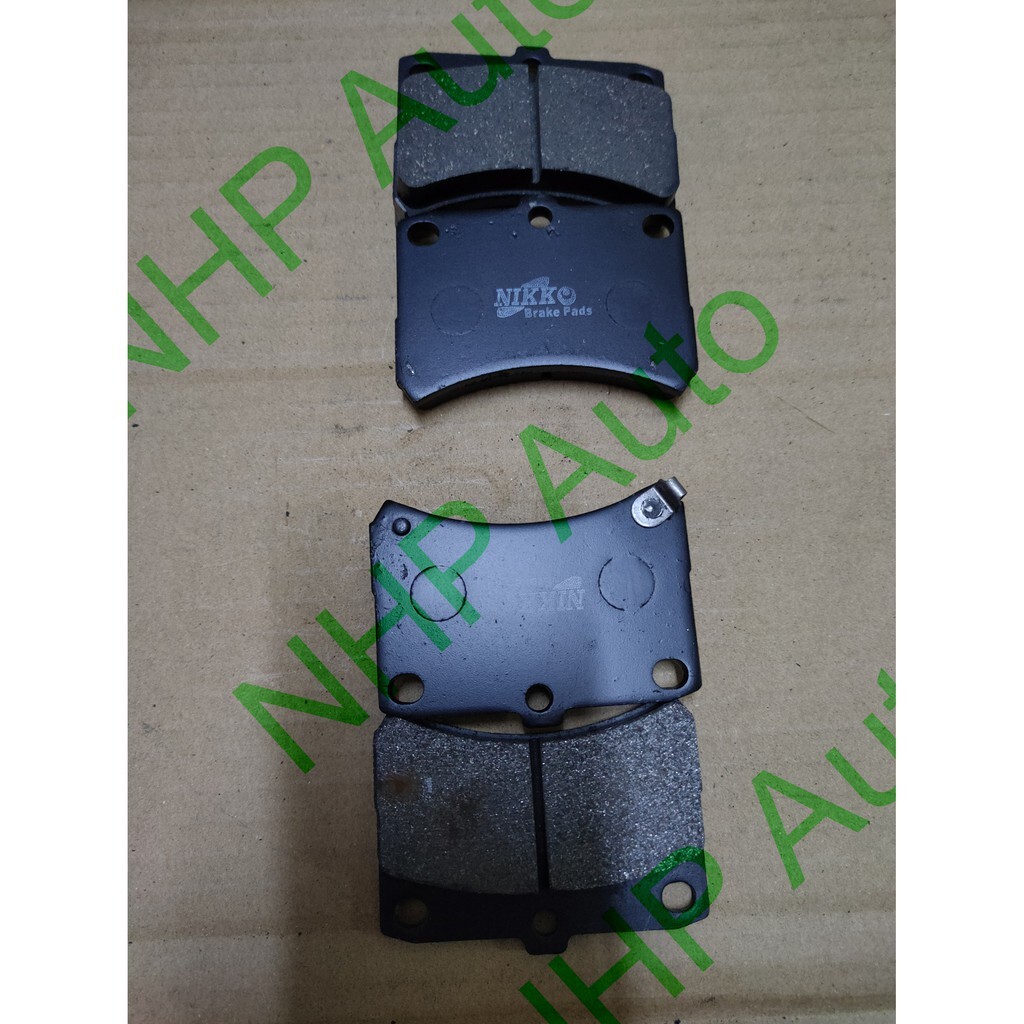 a54181054d451bb8069ccbfcd56aa2f7