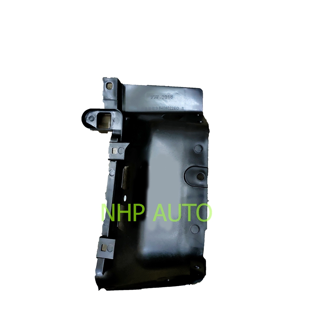 fbae0201a10ec083294747469bc00045