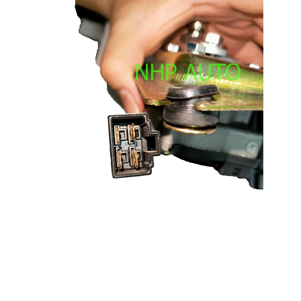 a5685e9940857df3630d6c00f49d8e49