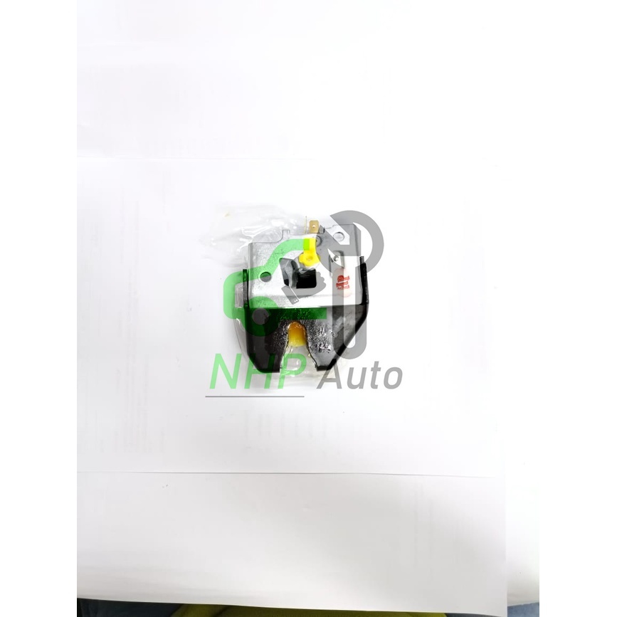 d55e7ef858ad7501c27c73518adac239