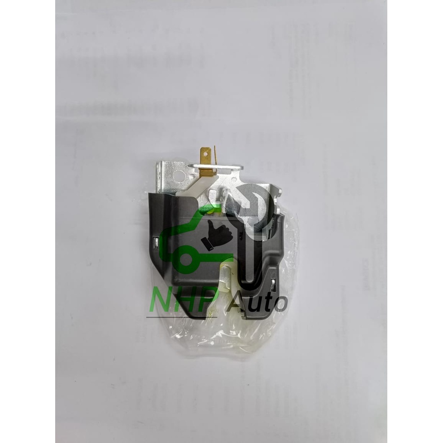 920122dd4882903b7722beca60174f67