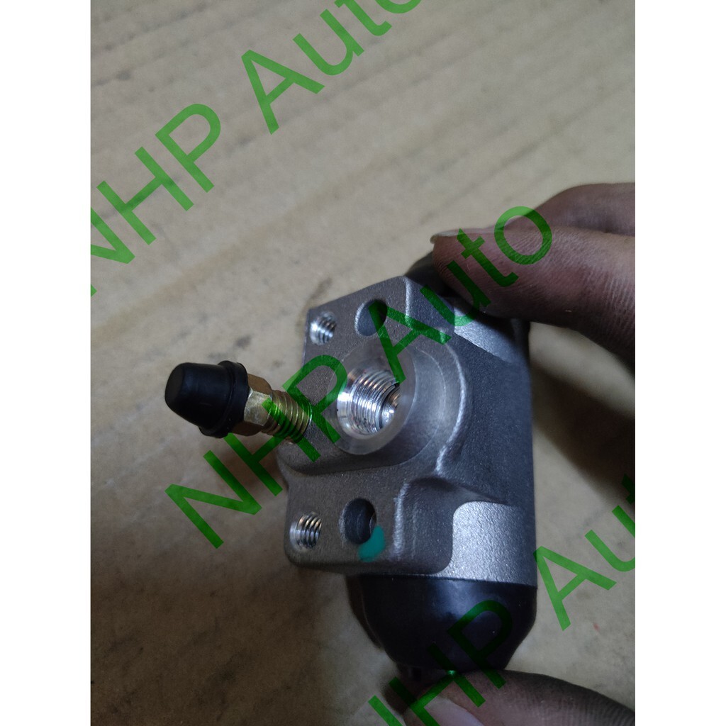 3c850fa8bdb95773075ba35d623318cc