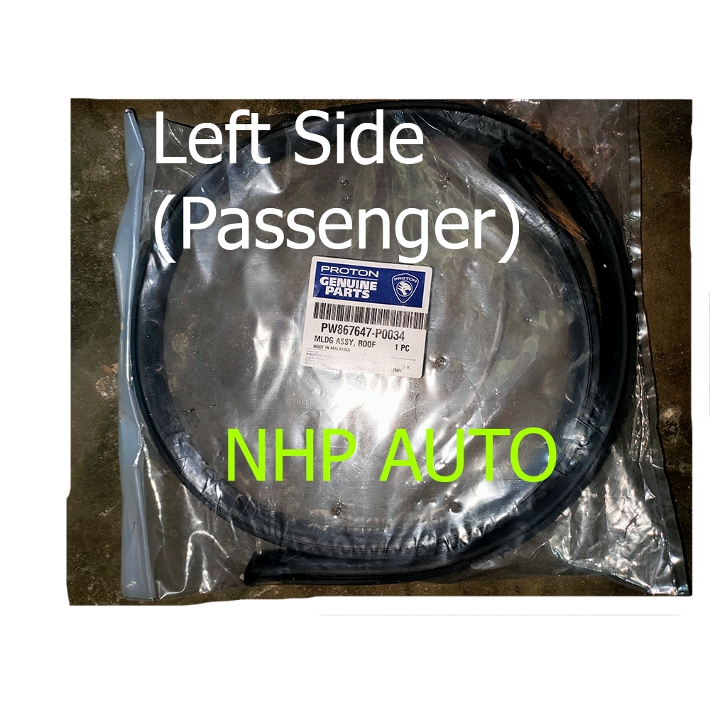 6bbfe3cf940f75b3bc19e48009575b51