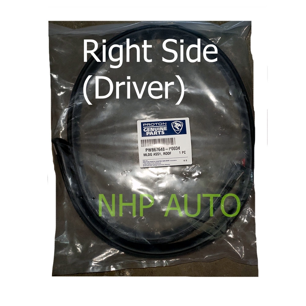 e4dfb8194ae3580fd2448e0e62c93217