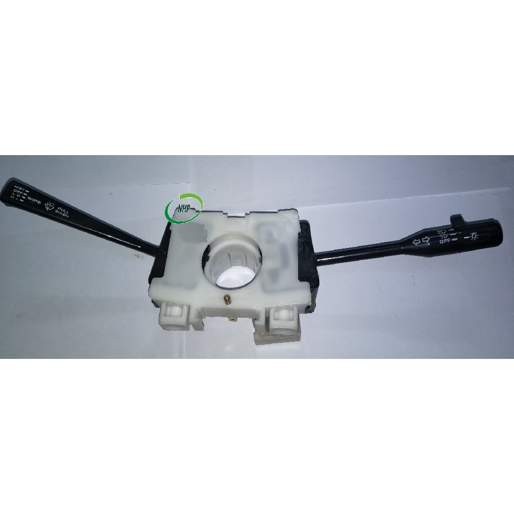 97cc8126f62c57f680a499b64cd64193