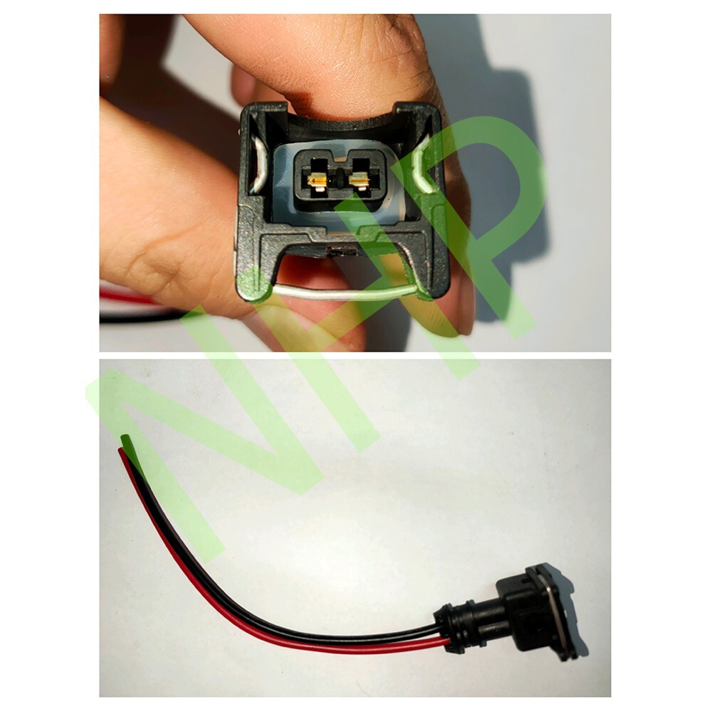 6095fd3a9e3b15151191efc701ec0154
