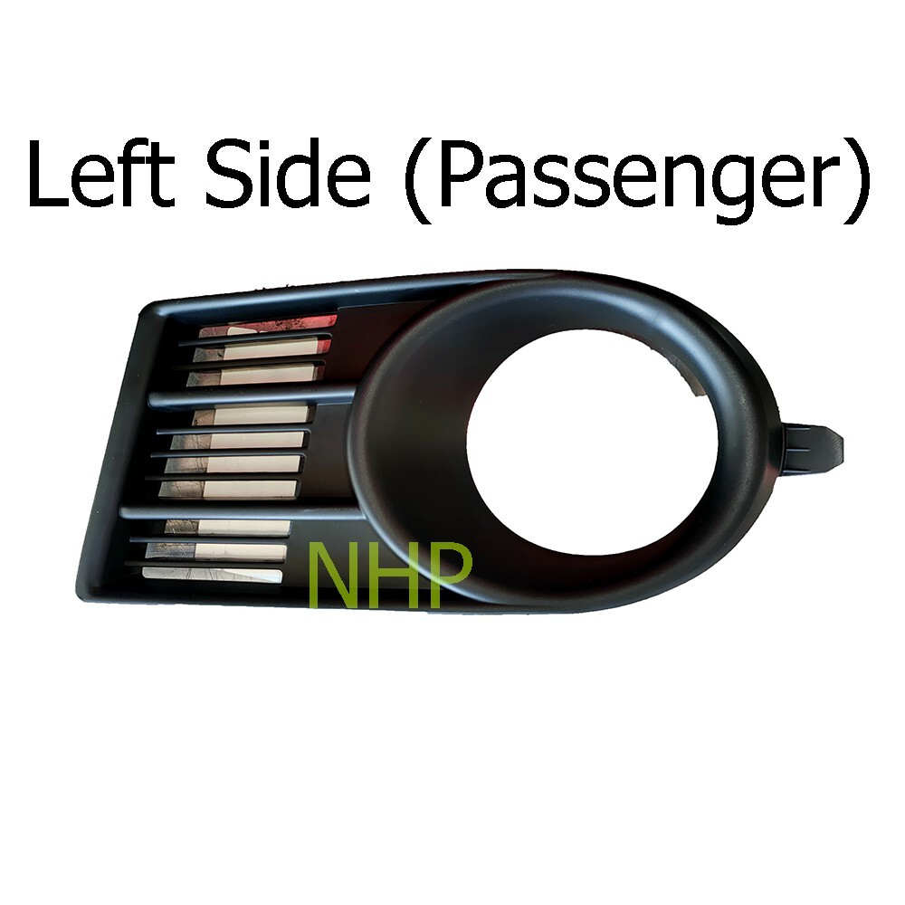 a41983e607a61a1831c385ddde4341ed