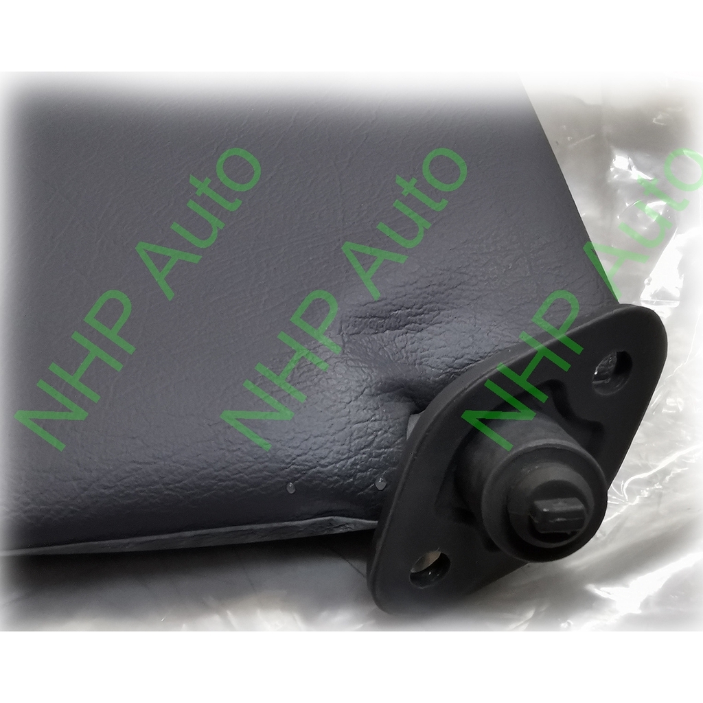 dd43030ba247d16de27a75e9ce3b545d