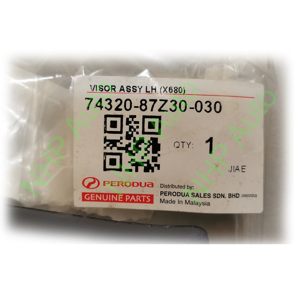 00aac6fb3418908adef89d9fd9702c88