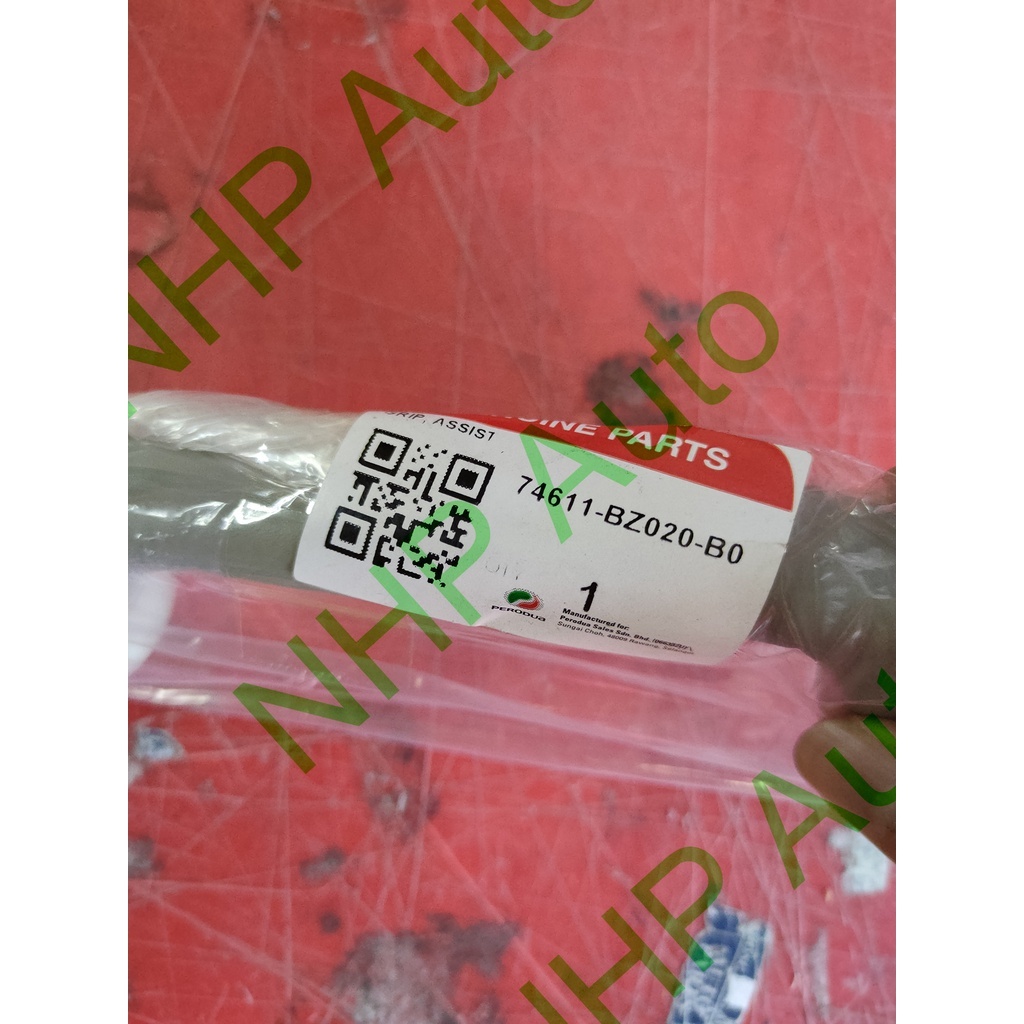 586b470f1d2101132c44f12681532363