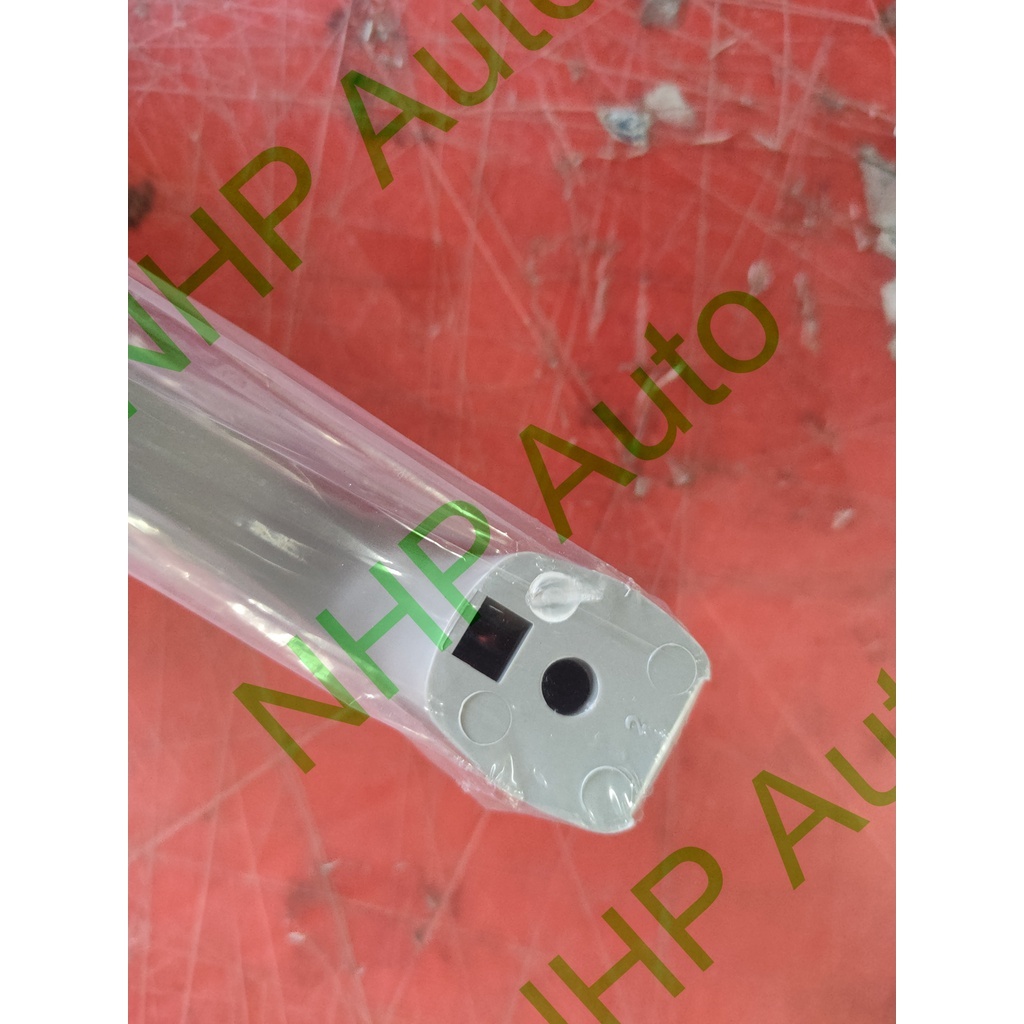 1f022dc9064f021c825ce2a10ff07244