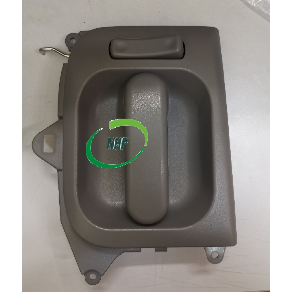 a3760dd21a63ae799ac3951039e5befb