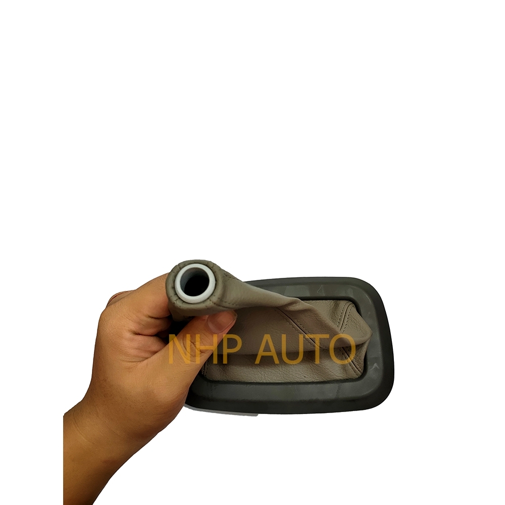 2db7384562aab0e2525cc395cc8708df