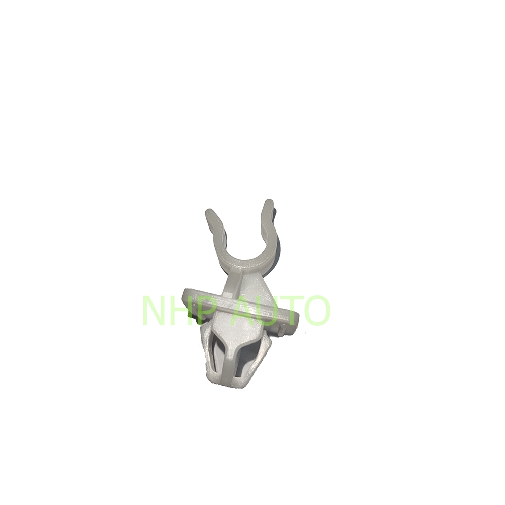 a3d5557d1cfbd5628b52a924ee35e9c0