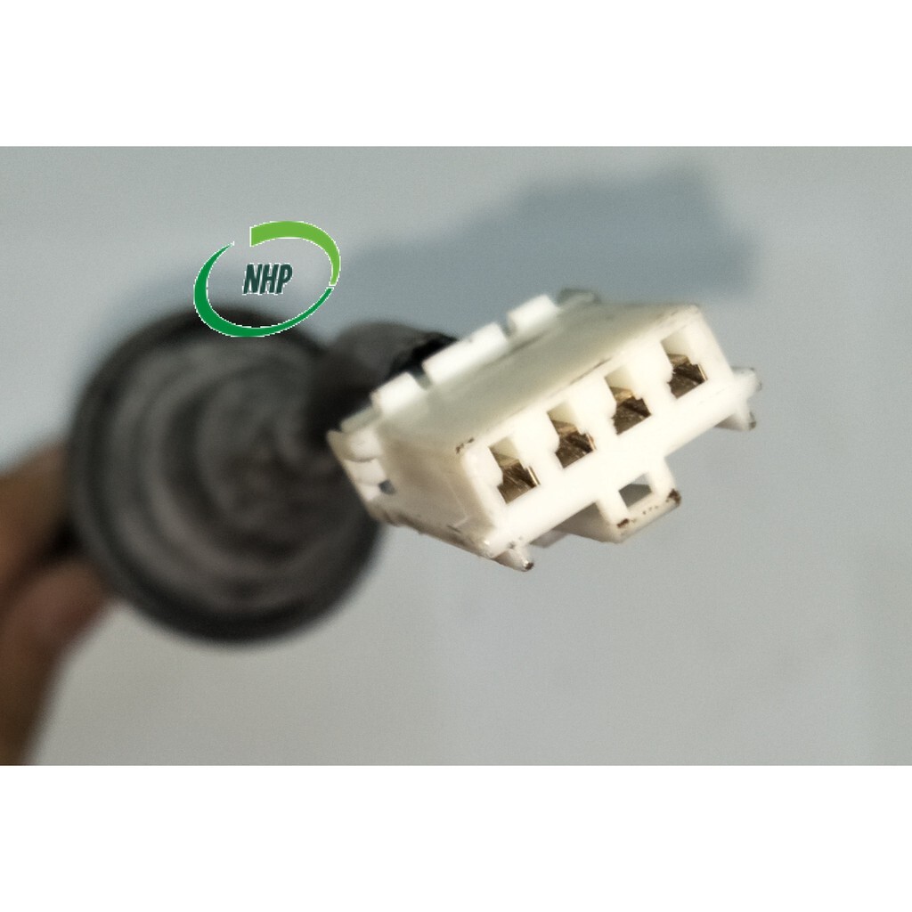 918c52e94978de55079d426c1825be3b