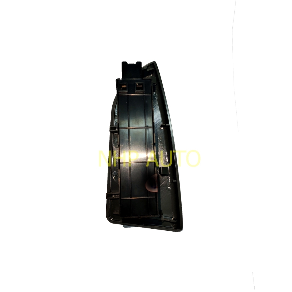 5ca6eda234044da6c7e3a904ff8de745