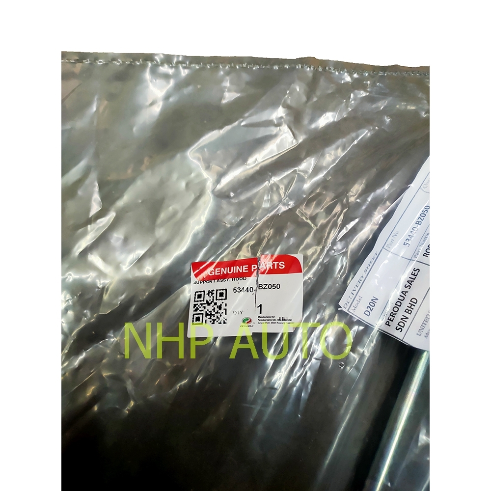 a5b9164b2231d19d9f2009684d60ea9a