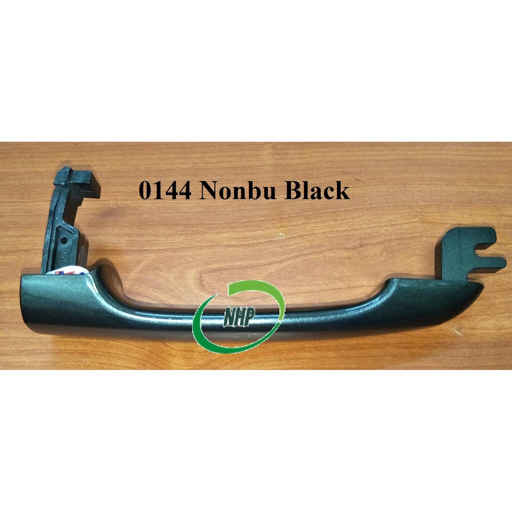 b216186216bb6672dd669663325006af