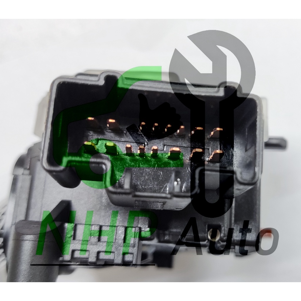 cbd86ac44f6ab353f89e785c025c3415