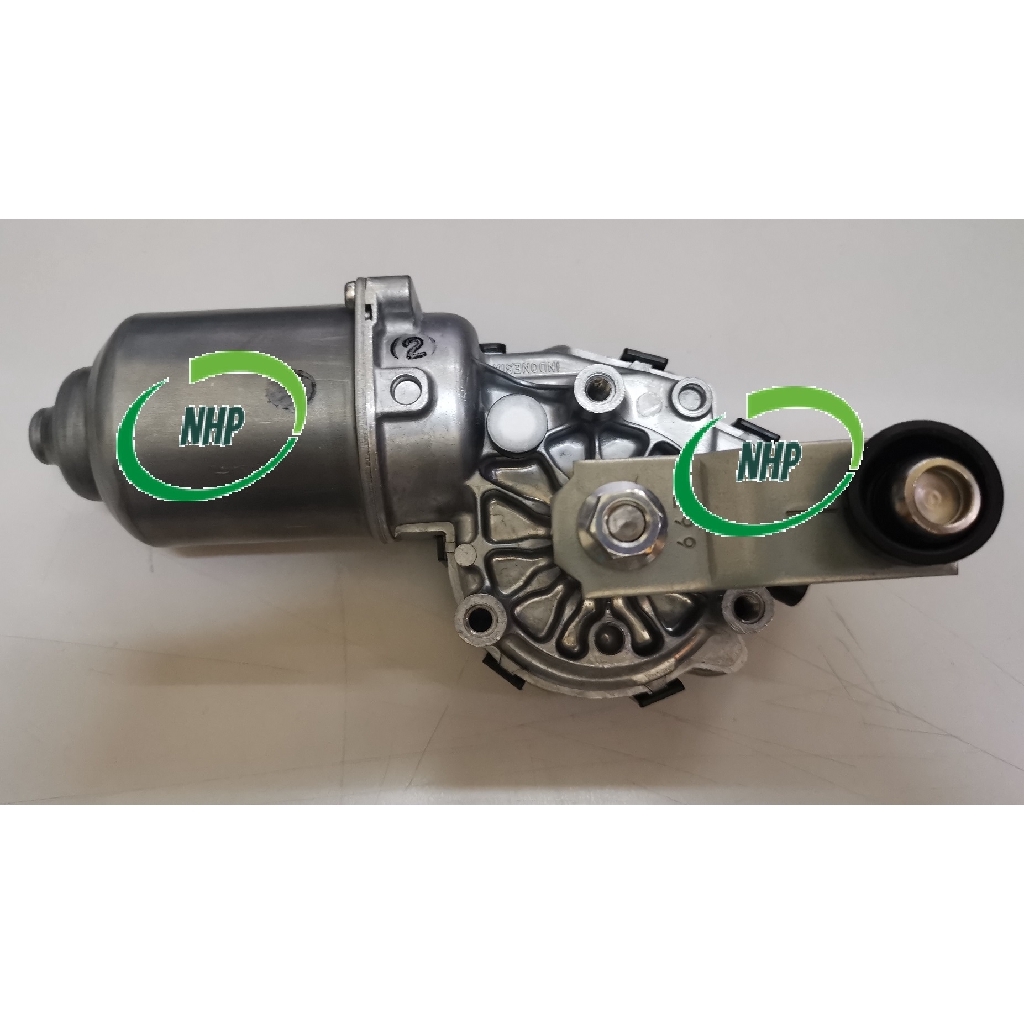bb54edc43d4e9c22035bf55cccbfdb4f