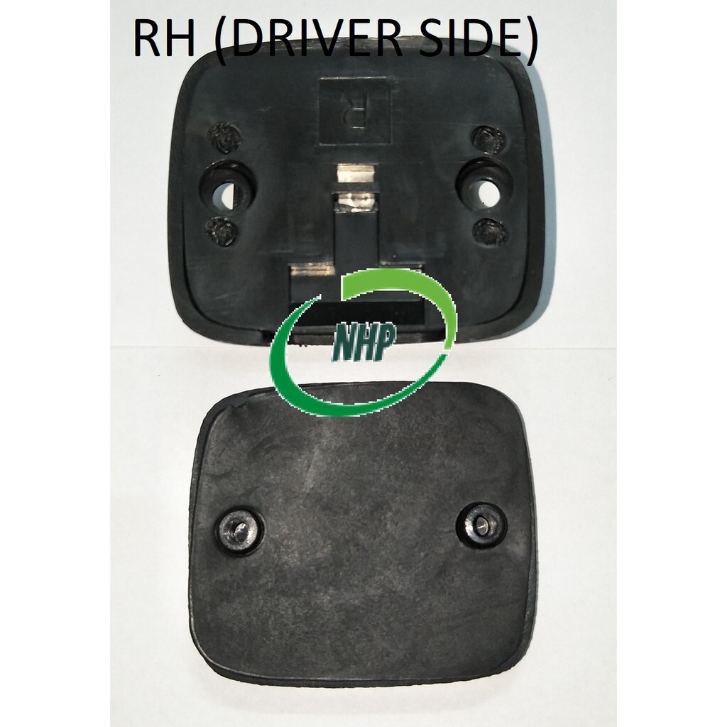 f5e258de18cc21450b27abbfe5718bff
