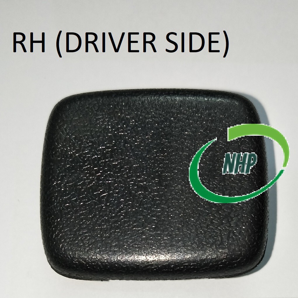 e5de41c2056d4b3640ef5e8a96ac4423