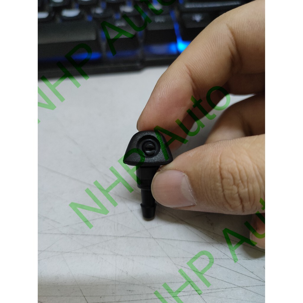 fdc416bc47249bd03da6fa87e53a0859