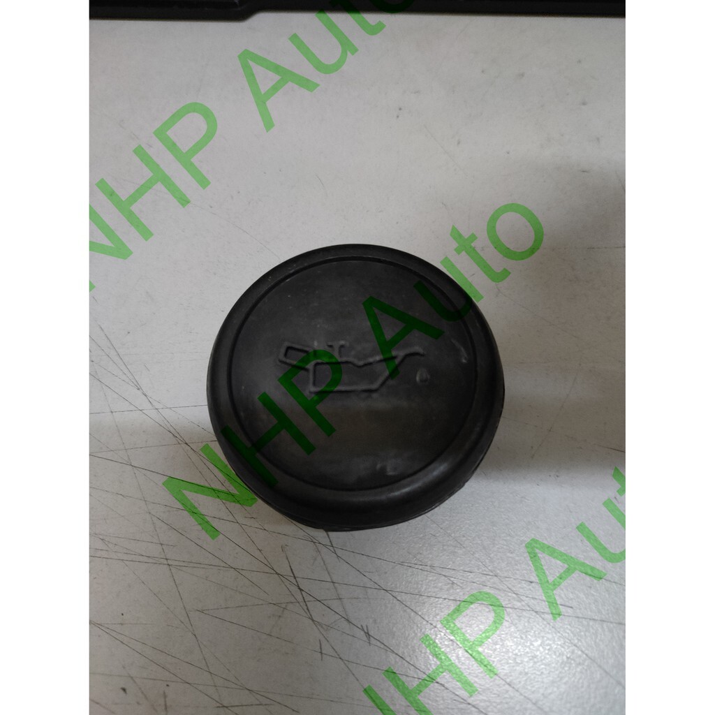 caa037a20fafba16f3a8f15b58d52df5