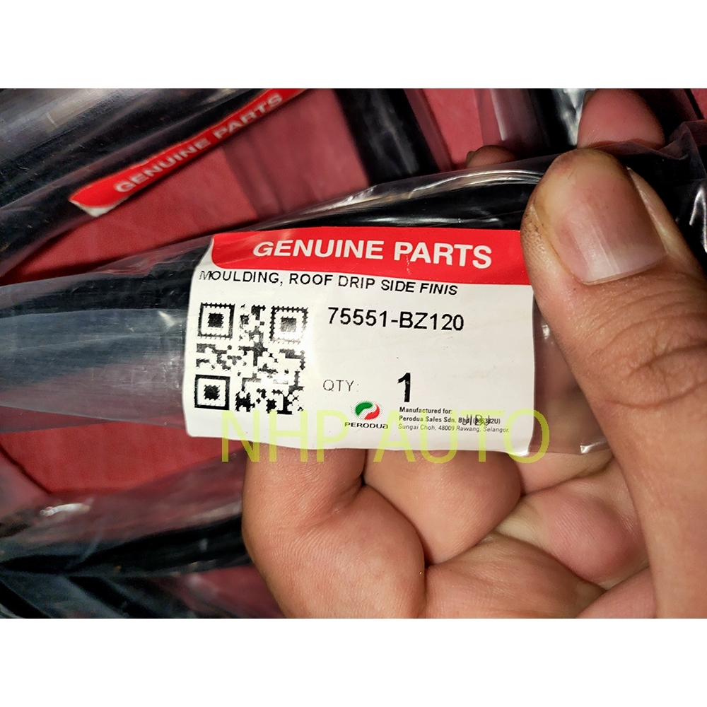 451b83addc2426548f8b6adc106efc10