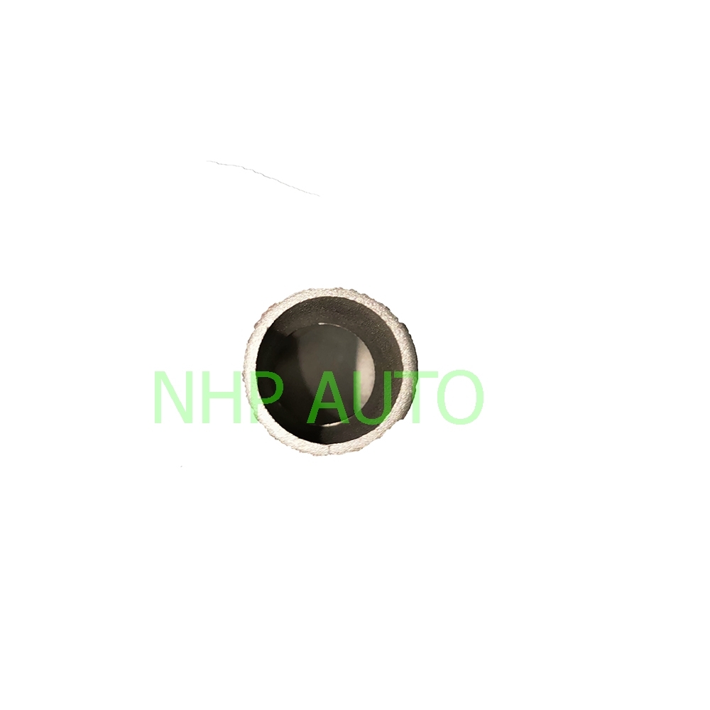 e38b96482c284a1da63b80ef2a66e360