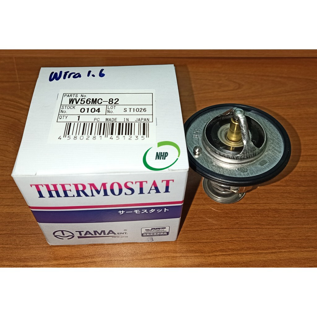 sg-11134201-7rbki-lqsf2cwxiz806b