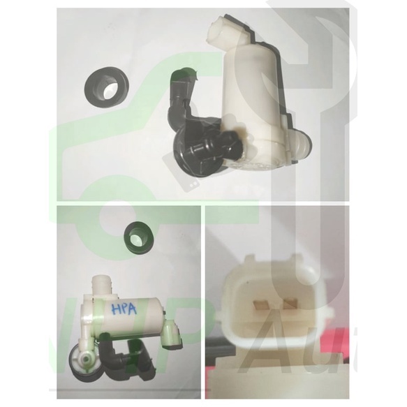 85b592cd03c91538762478fde887a538