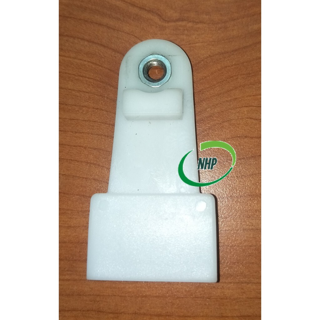 459885f8bb433346e9c33fce21a6af33