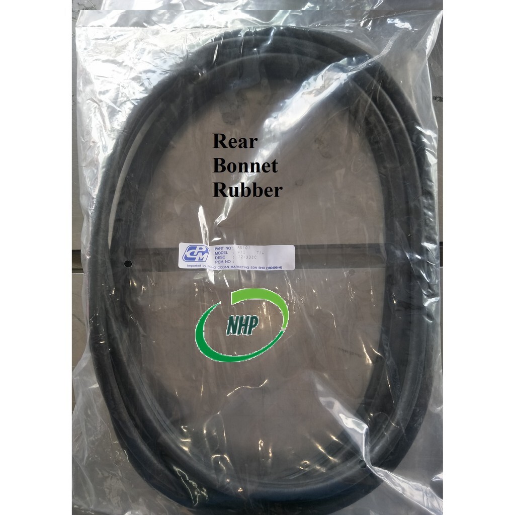 ff4ed0506acaff1bba5f4081f7abf3c0