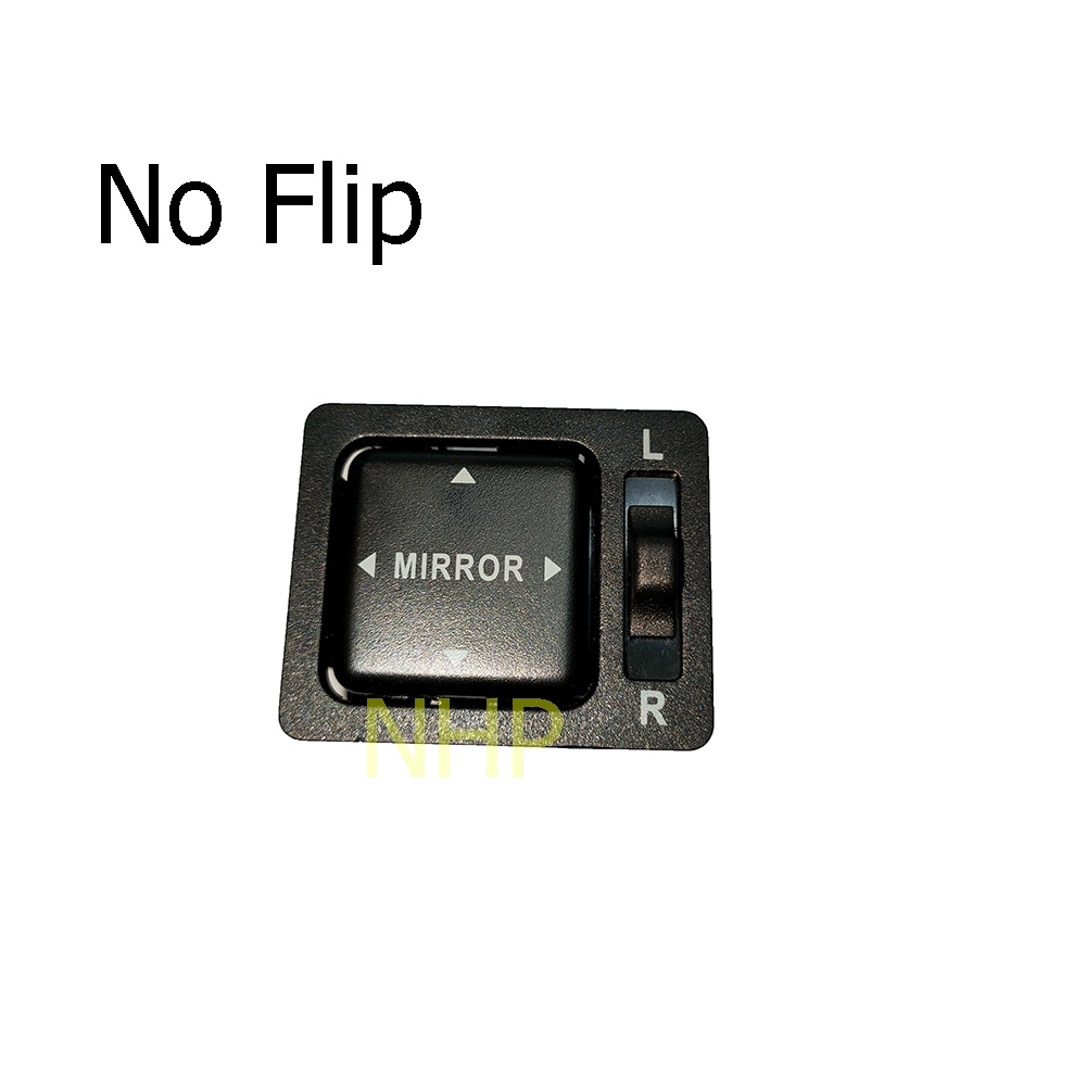 e571186d68d504d129803d4c245dc1eb