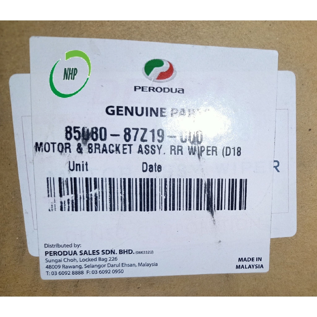26c4039190efd65f880e4562fdb659b3