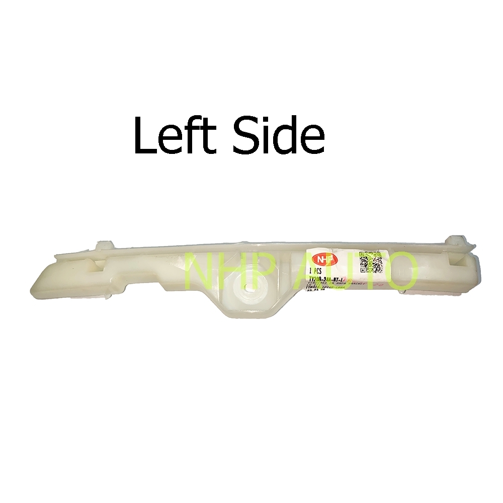 5f707d8f68fd2fc0fbafdbd331ef3a1b