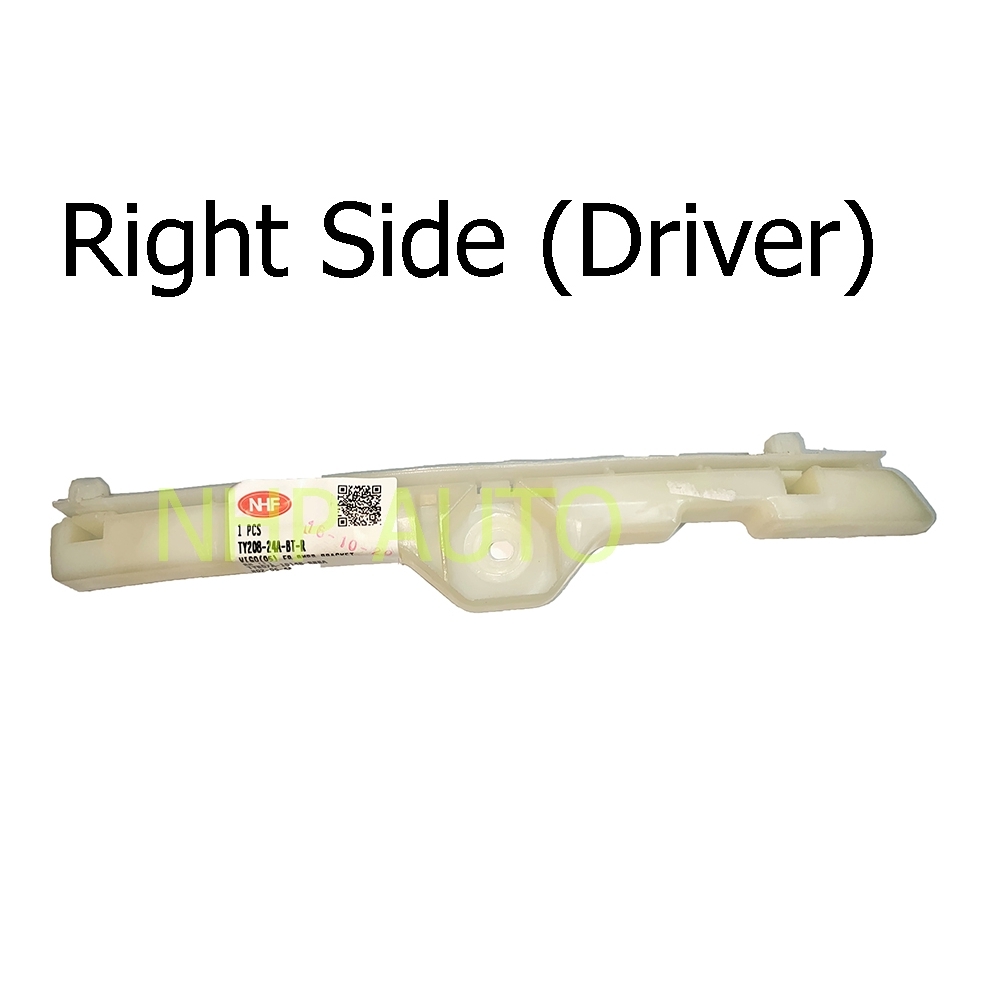 b2cb4e45be4e04b1ad0880575e67e65f