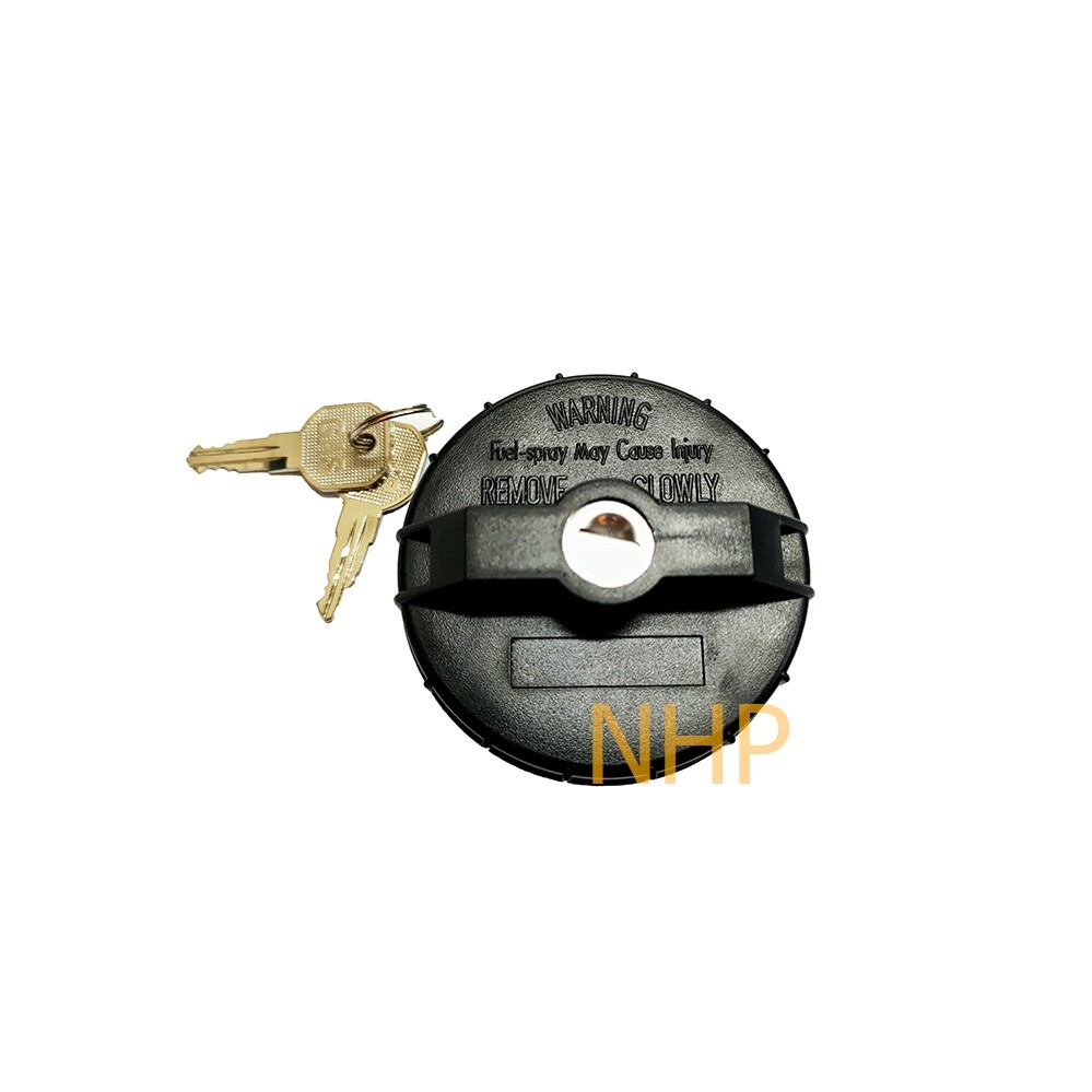 239de55f33a164ce3bf2a2df19a6795e