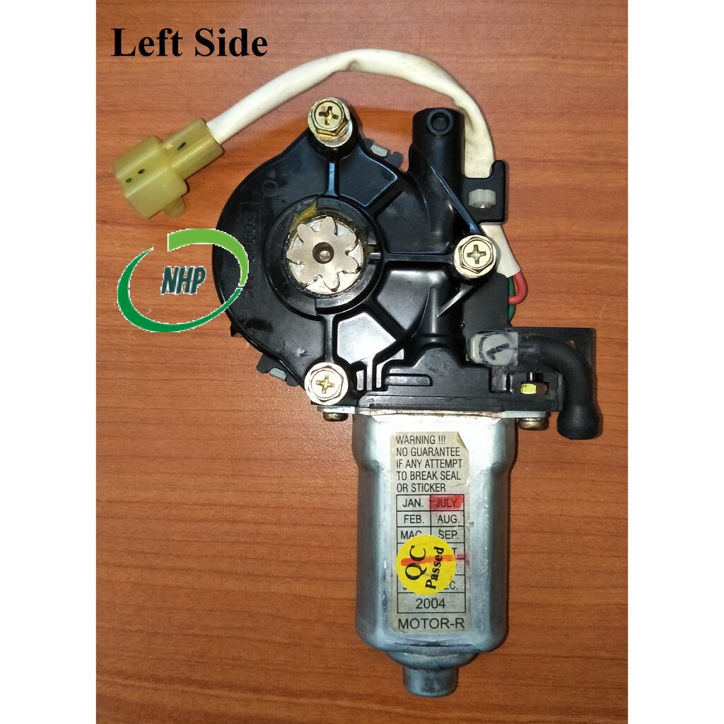 ff6df1ab603c246c3ef165ba32cb846a