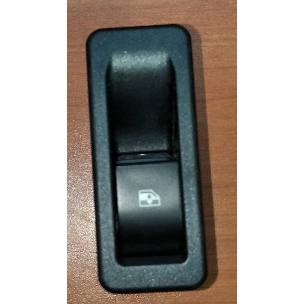 b9b27d61cdeb25b8ec43f37d9dd77b82