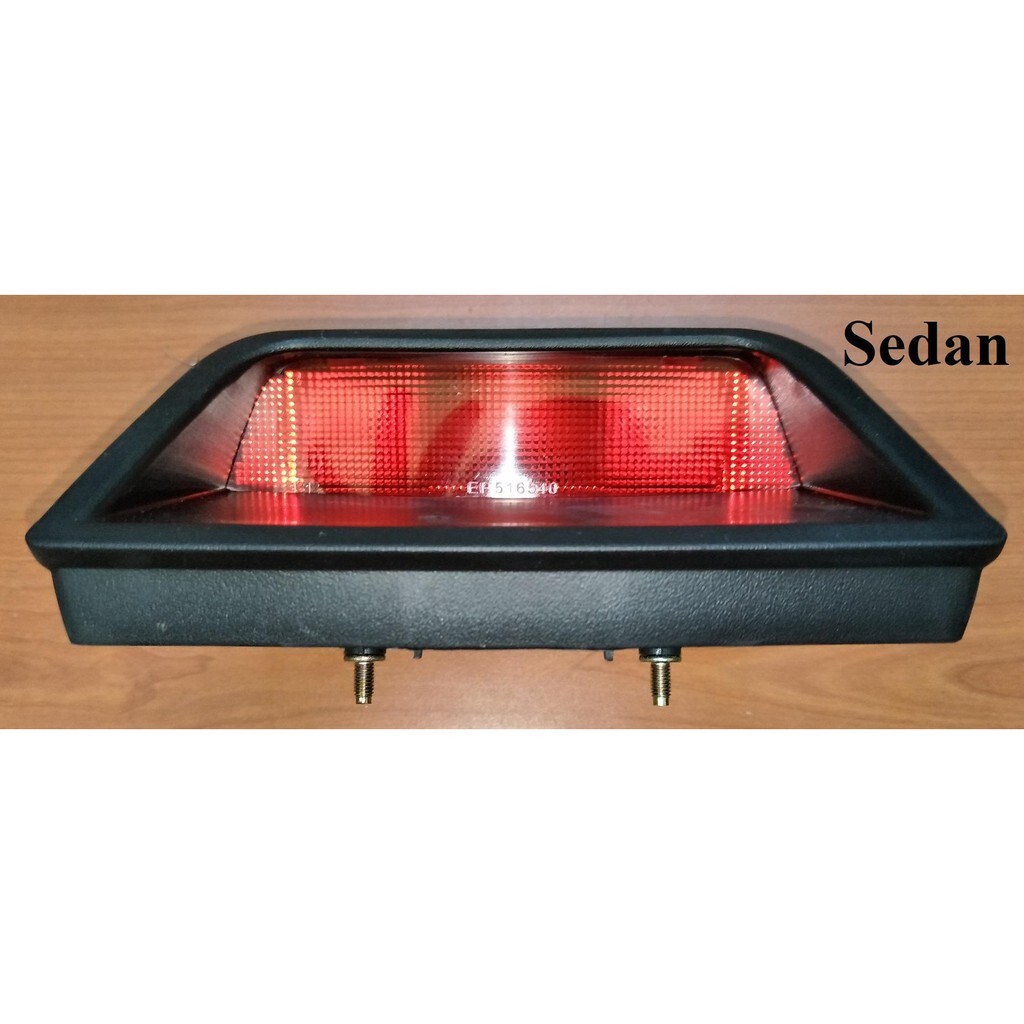 bea107eef33d812d5cb56435dfd100c2