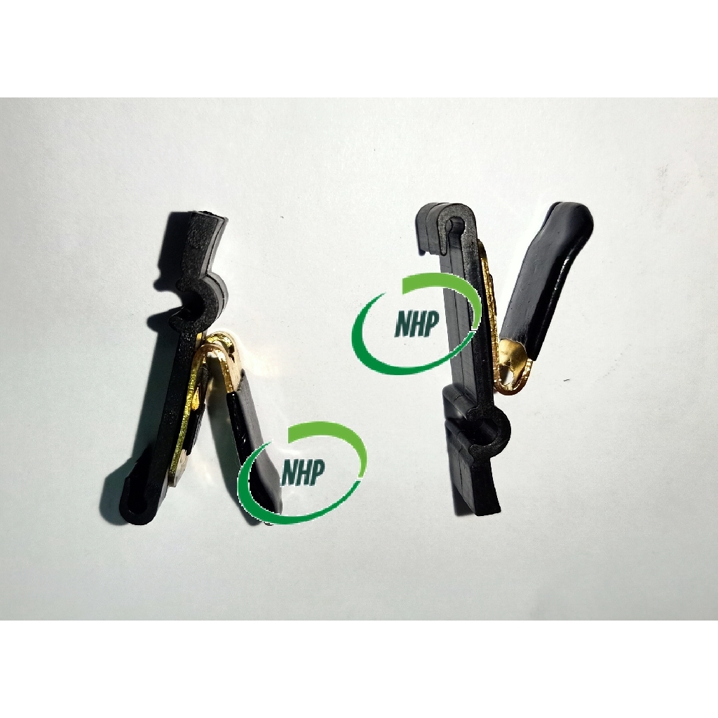 dcb88fe9513c5cc25b2b7295199149e2