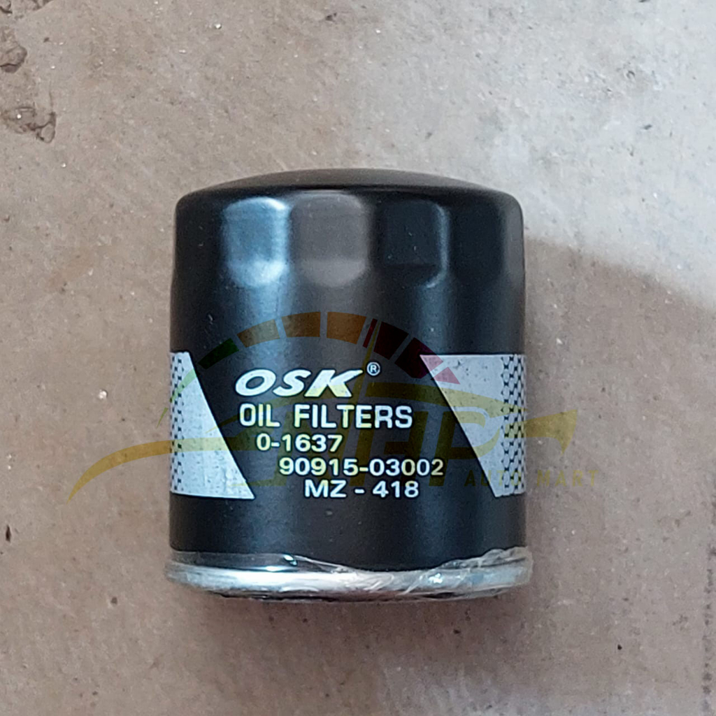 my-11134207-7qukw-ljm3d32txs9ia5
